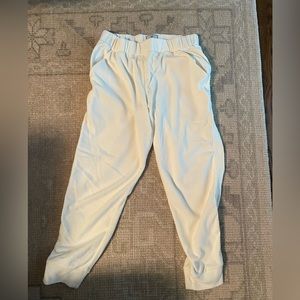 Dudley Stephens Jay Jogger